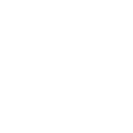 Kiplinger