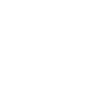 Forbes Logo