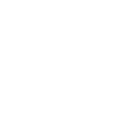 MSNBC Logo