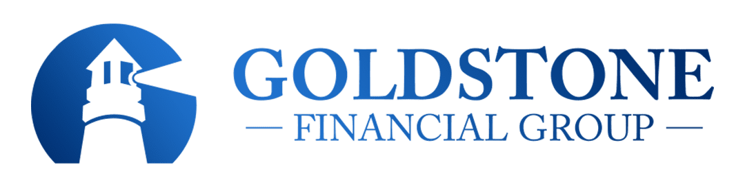 Goldstone Financial Group