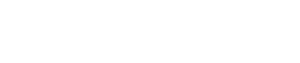 Goldstone Logo