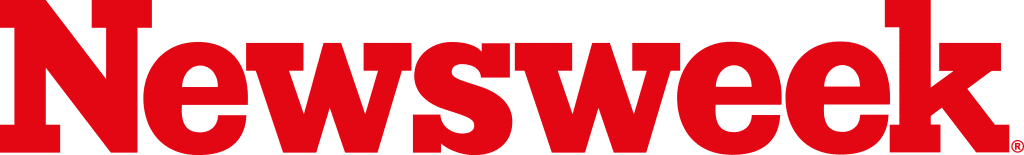 Newsweek Logo