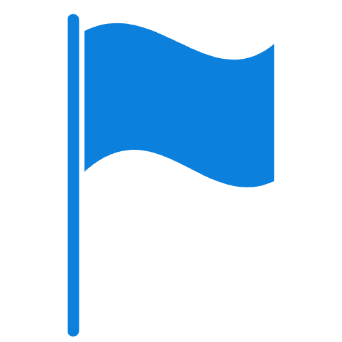 Flag Icon