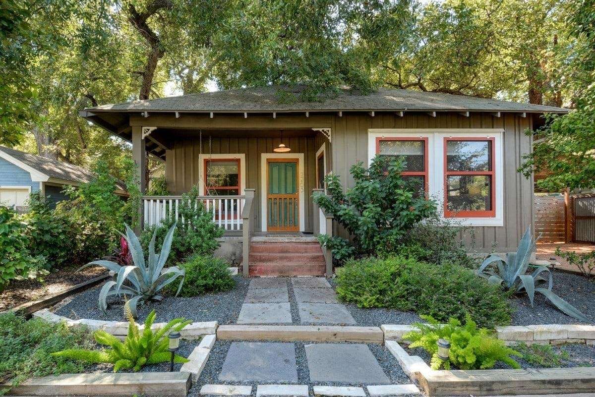 Buying A House? 11 Tips on How to Save for a Down Payment