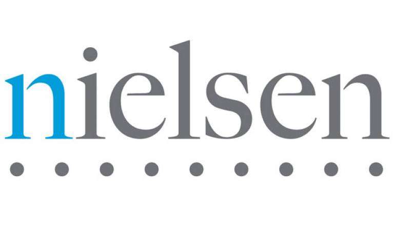 Nielsen