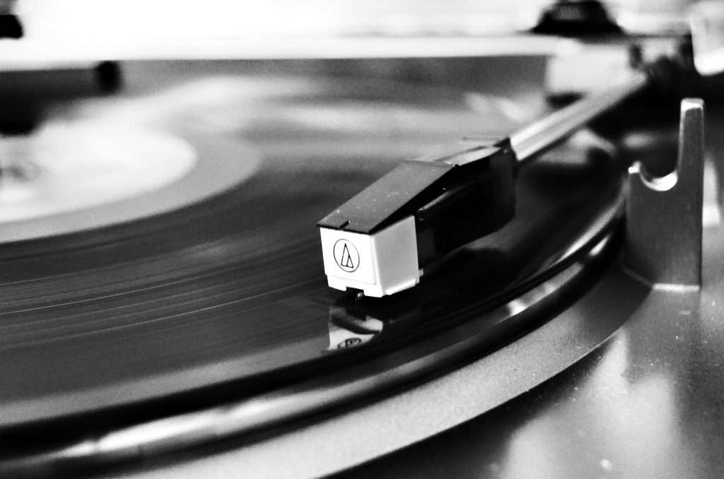 The Role of Melody and Memory in Retirement