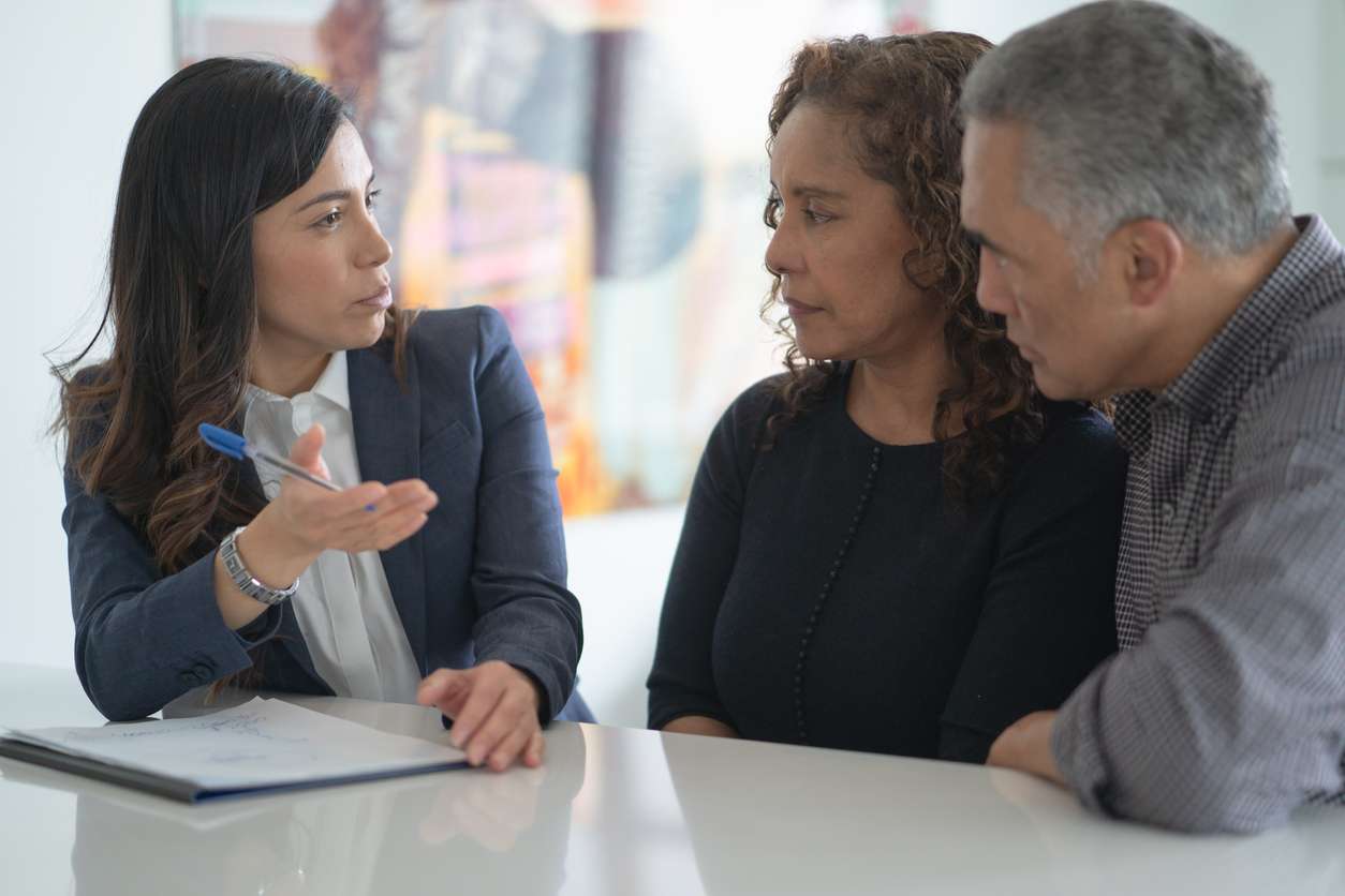 How to Save for Healthcare Costs in Retirement