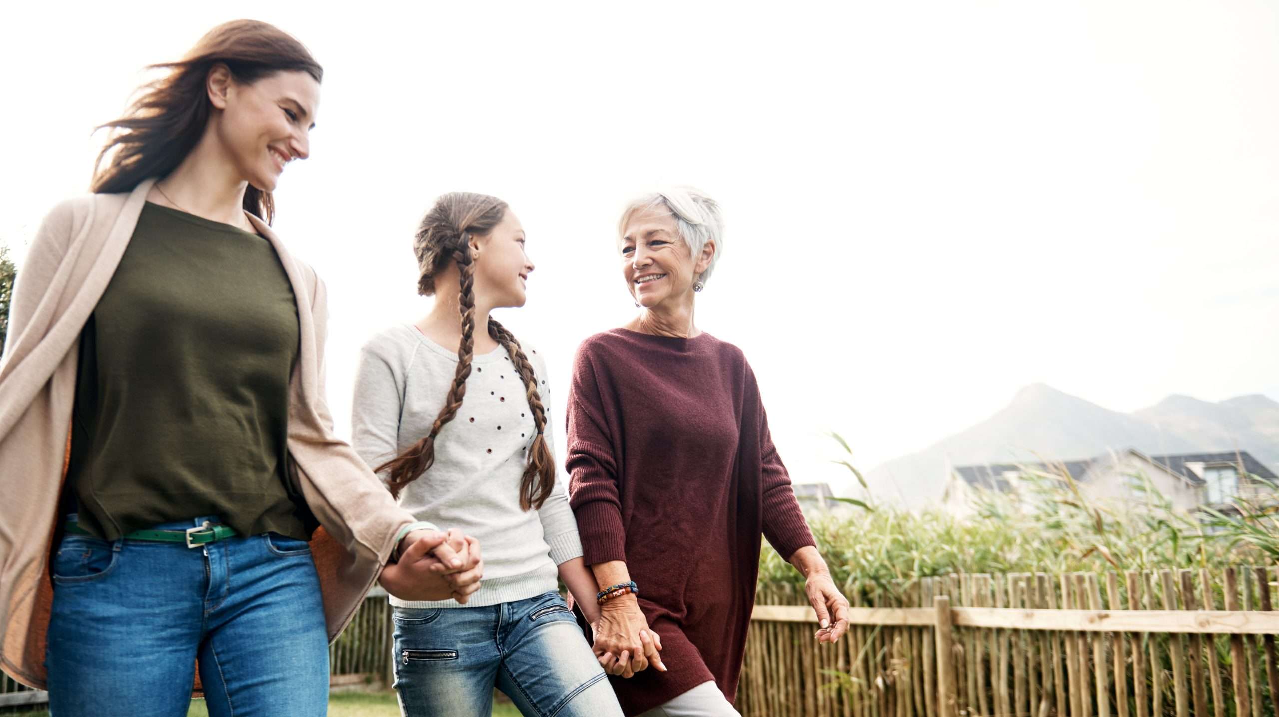 How to Build a Retirement Portfolio That Lasts