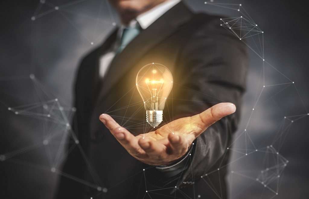 3 Invaluable Things Invented by Baby Boomers Goldstone Financial Group