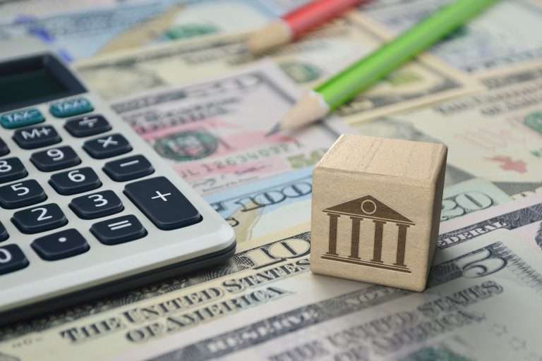 Retirement Income Estimator. Retirement Income Calculator