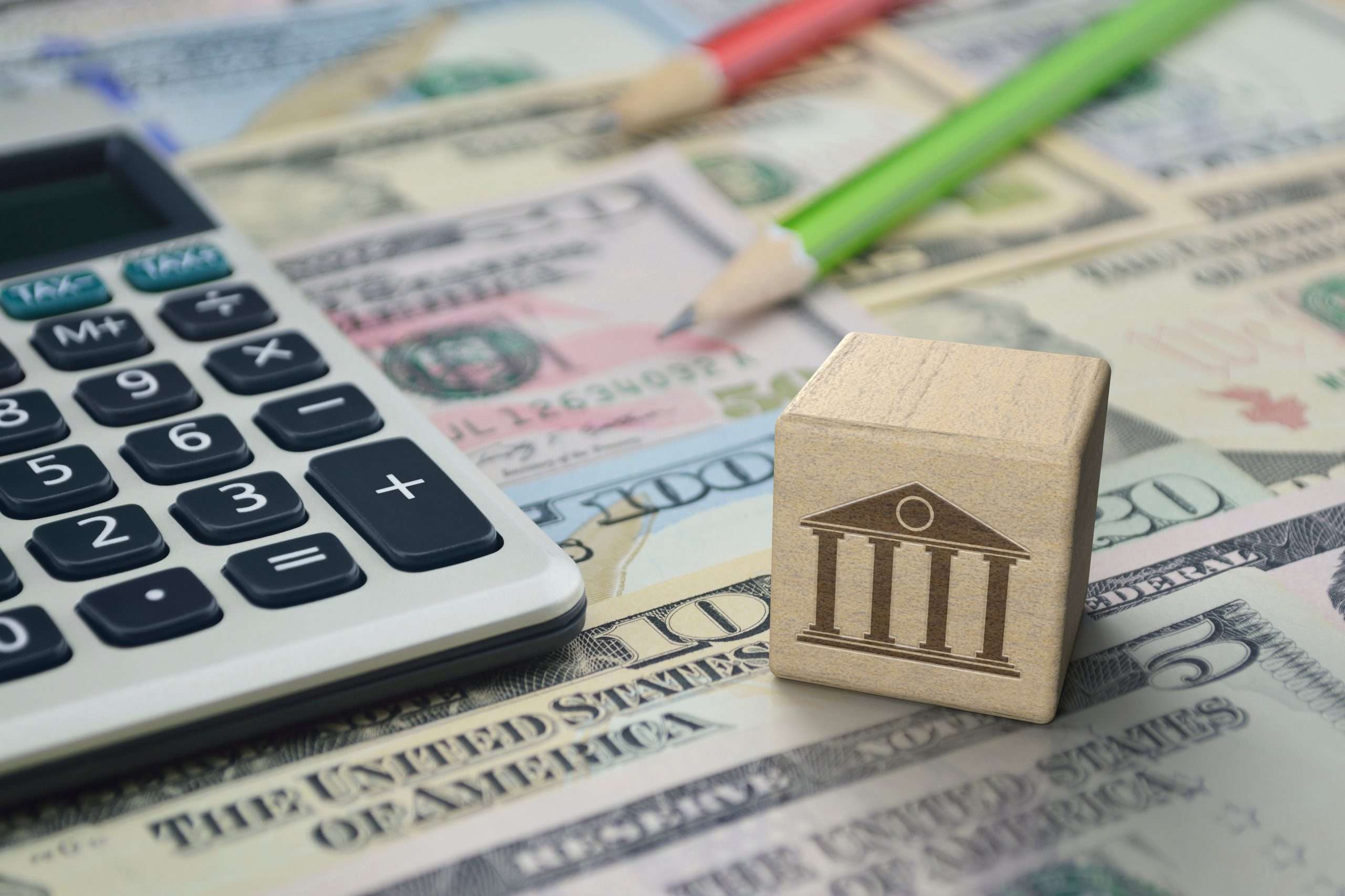 10 Tax-Saving Tips for Retirees: Maximize Your Income