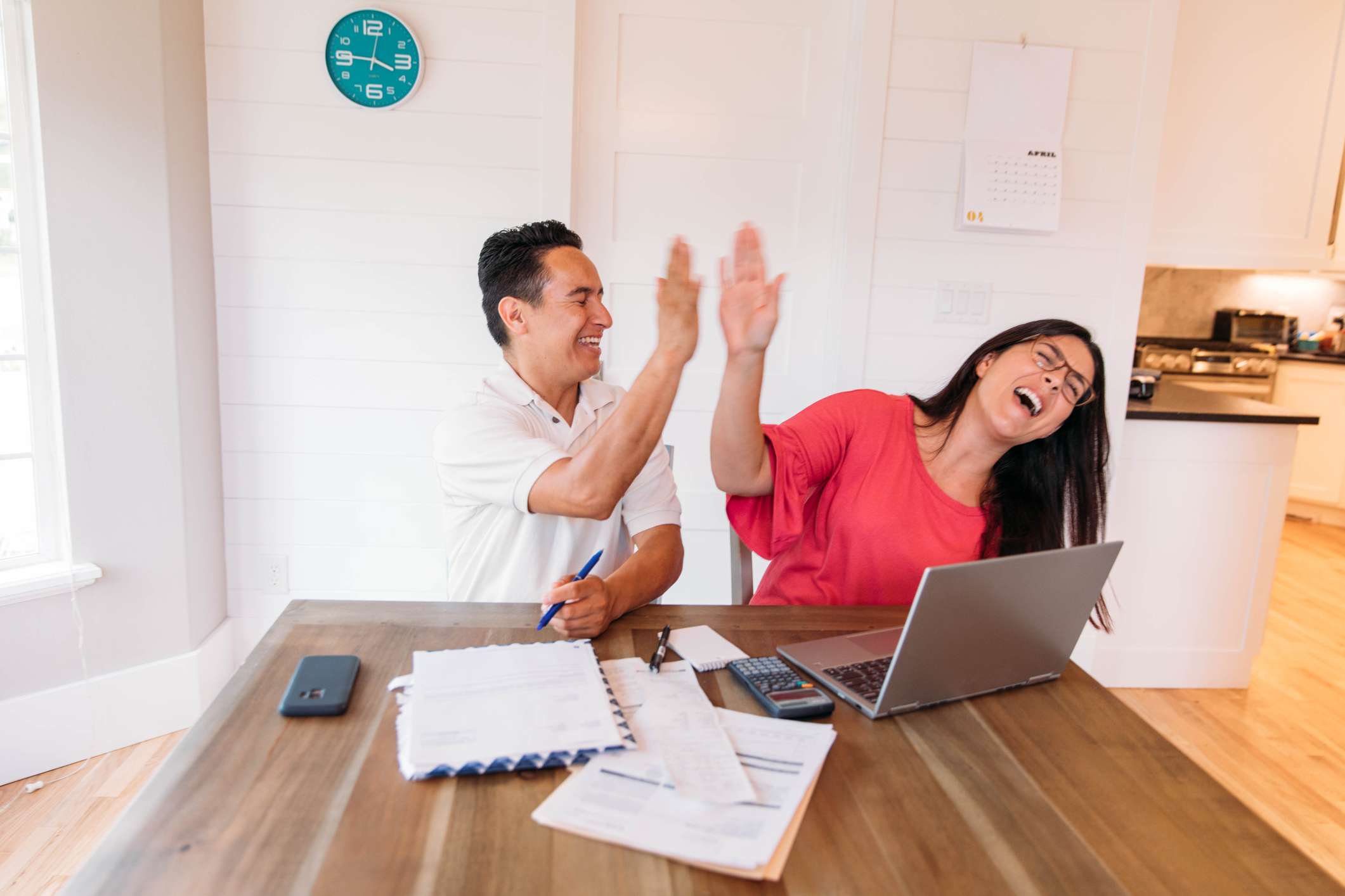 Creating a Tax-Efficient Retirement: 6 Smart Moves Guide