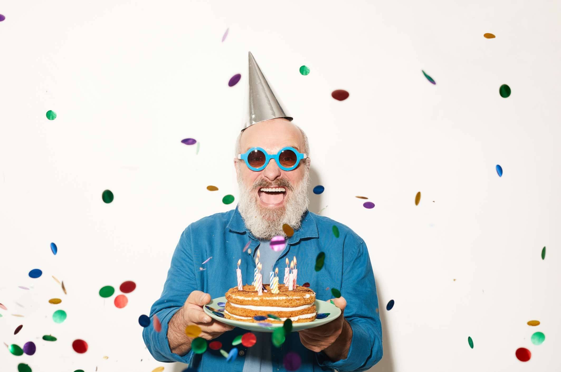 59.5 Brings Half Birthdays Back into Style!