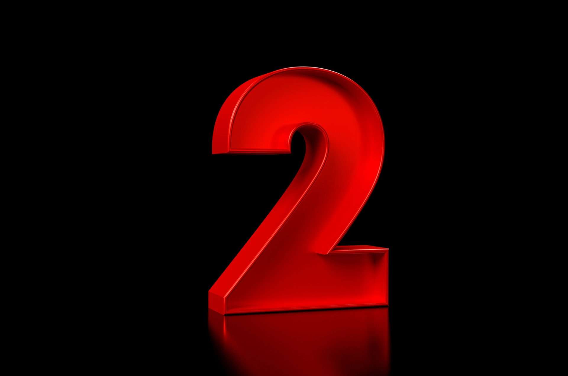 2 Reasons 2022 Challenged the 60/40 Portfolio Strategy