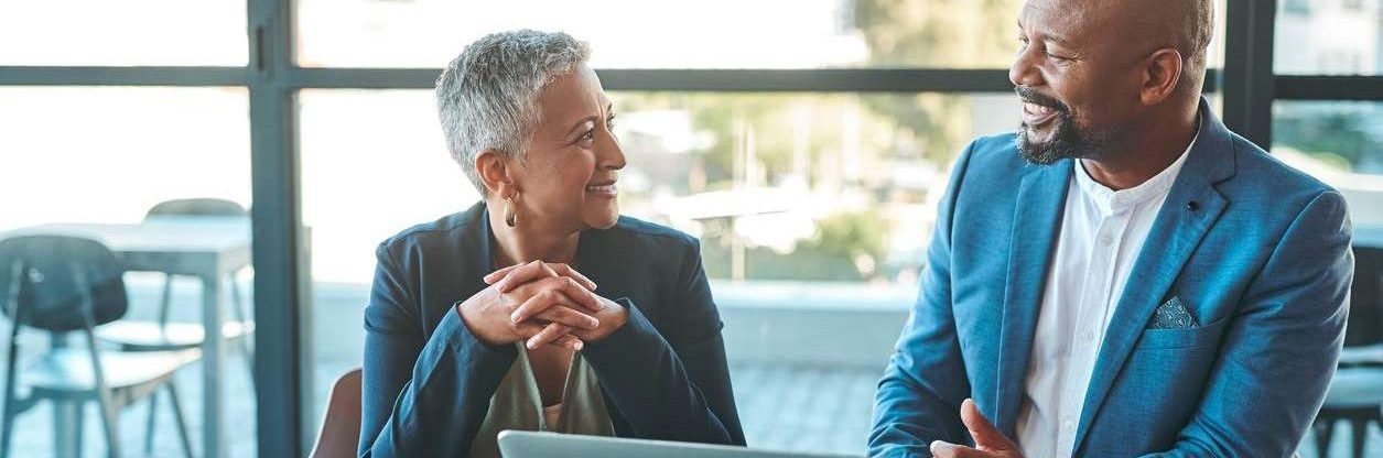 Crafting Financial Security: Innovative Strategies for Lifetime Income Planning