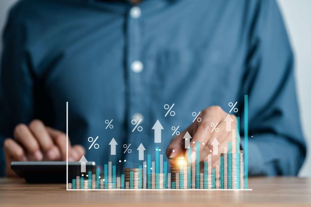 Registered Investment Risk And Growth Potential