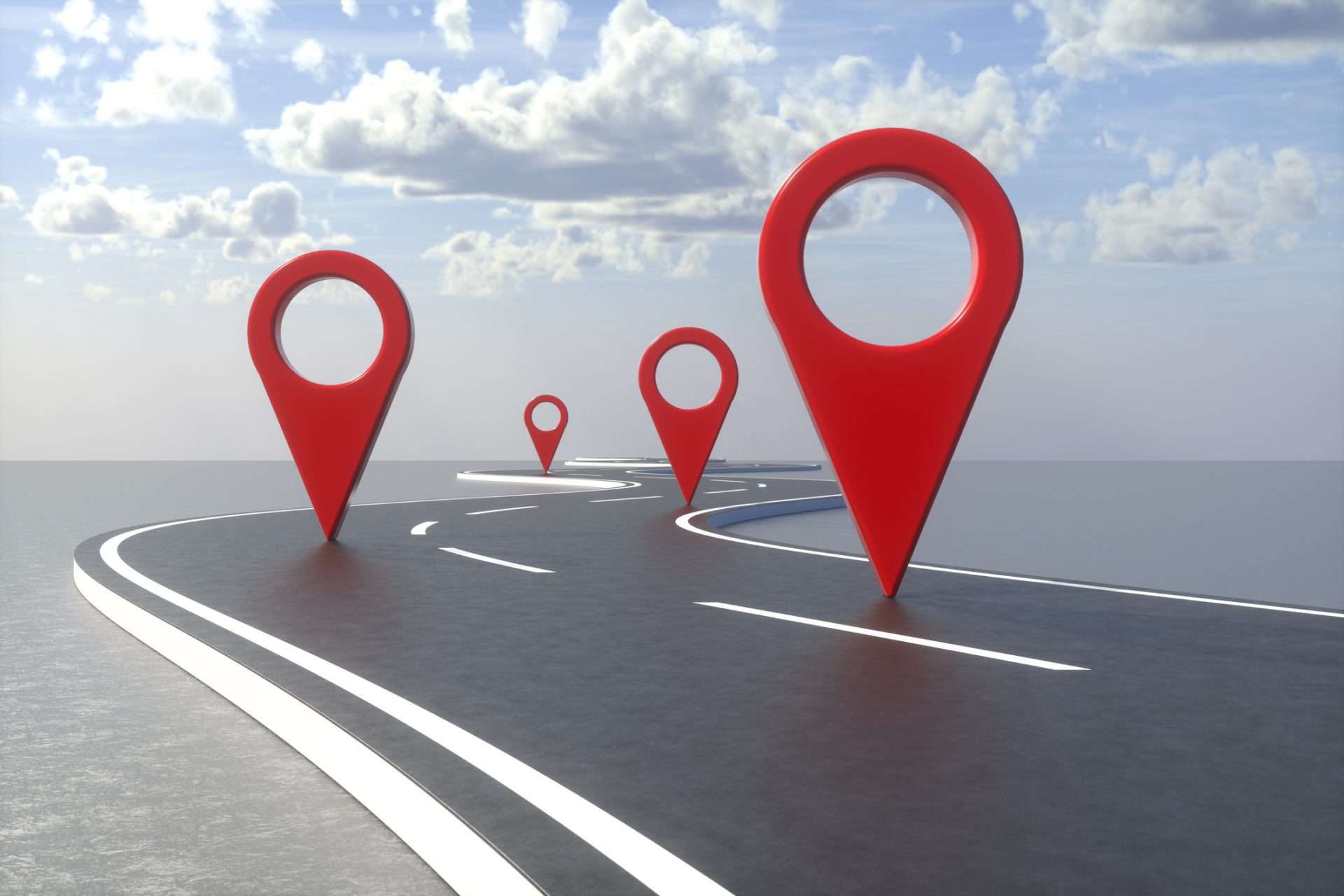 Roadmap to Retirement: 5 Key Milestones for Pre-Retirees