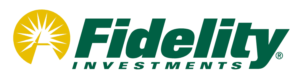 fidelity_logo_PNG1