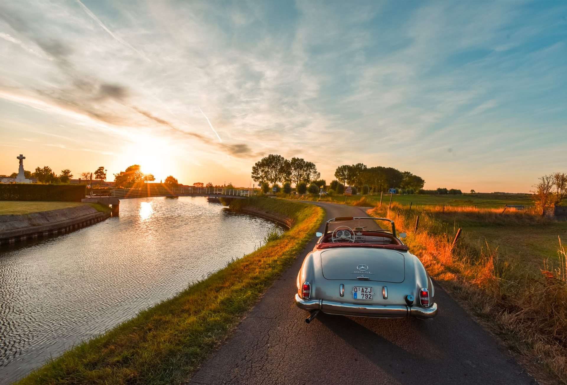 Estate Planning Mistakes to Avoid for Retirees and Pre-Retirees