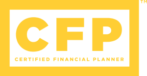 CFP Logo Yellow - PNG