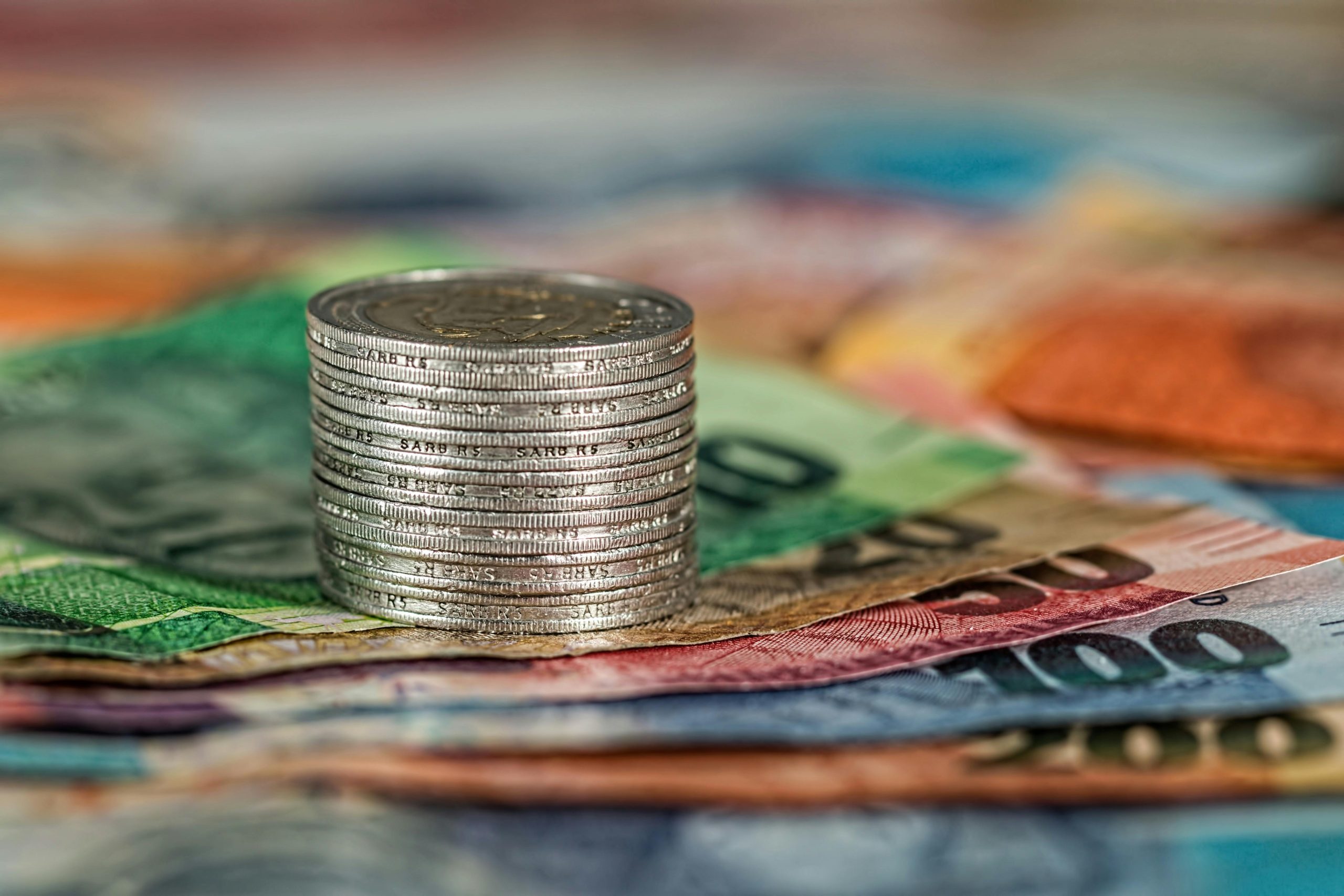 Tax-Efficient Withdrawal Strategies for Retirees
