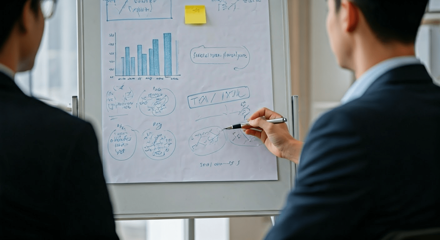 Tax Planning Strategies for 2025 Expert Insights