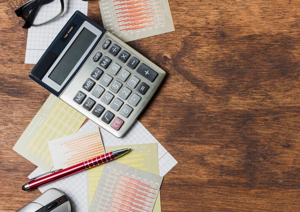 2026 Retirement Tax Changes Illinois Retirees Should Know