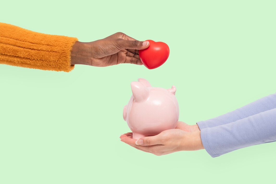 The Impact of Rising Healthcare Costs on Retirement Savings