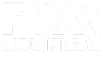 Fox Business
