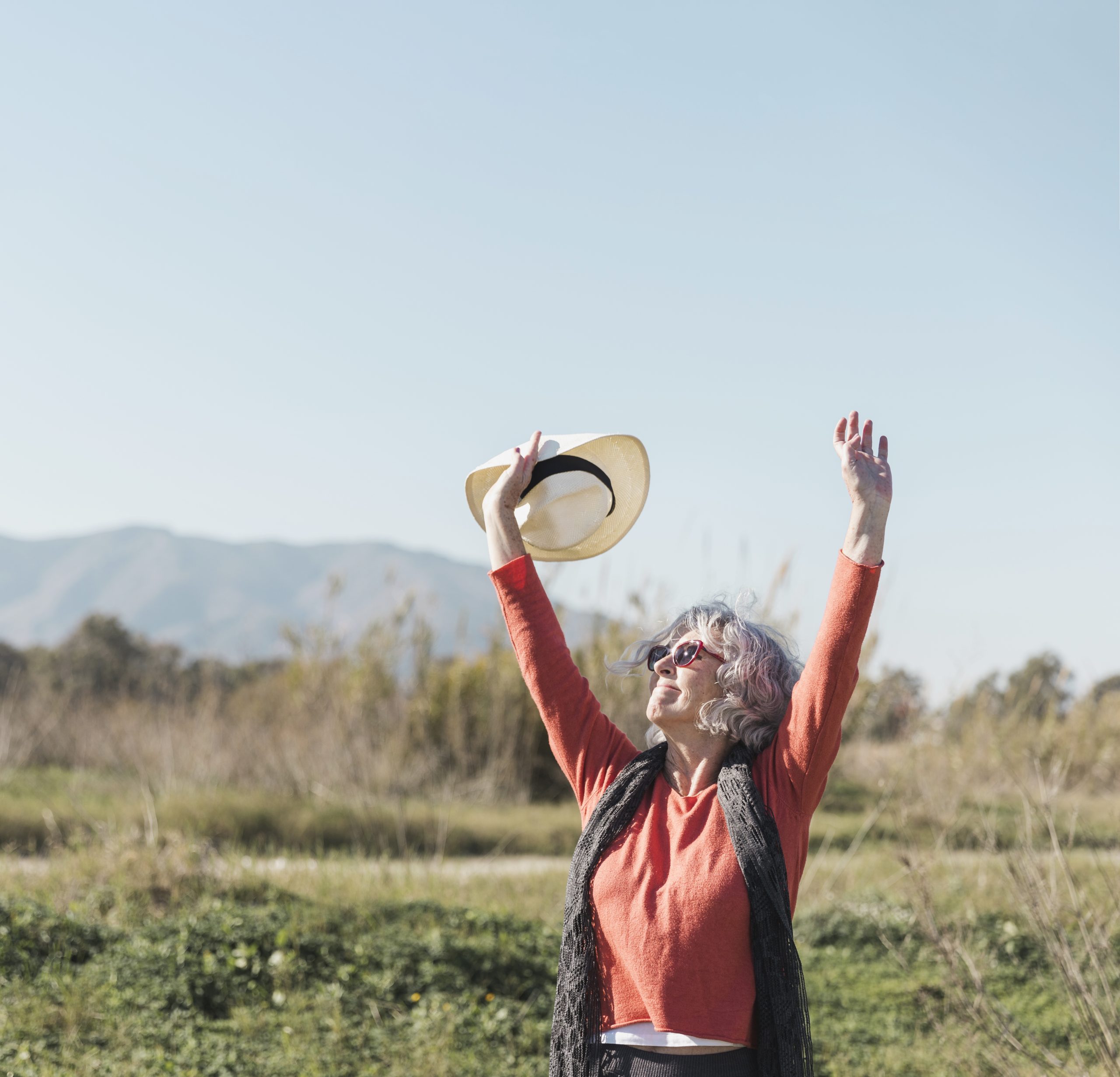 Early Retirement Planning: Pros and Cons You Need to Know