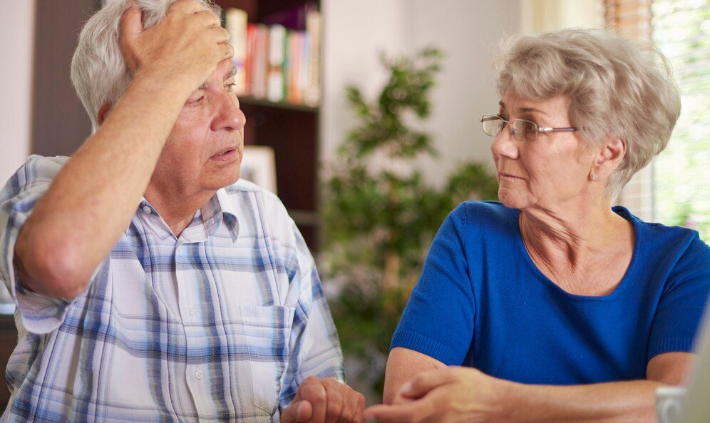 Top Retirement Planning Mistakes and How to Avoid Them
