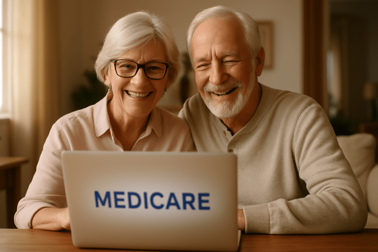 medicare