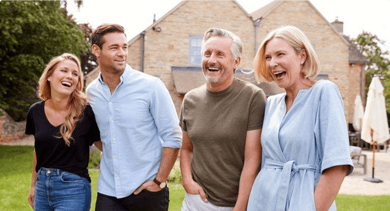 Registered Investment Risk & Growth Potential