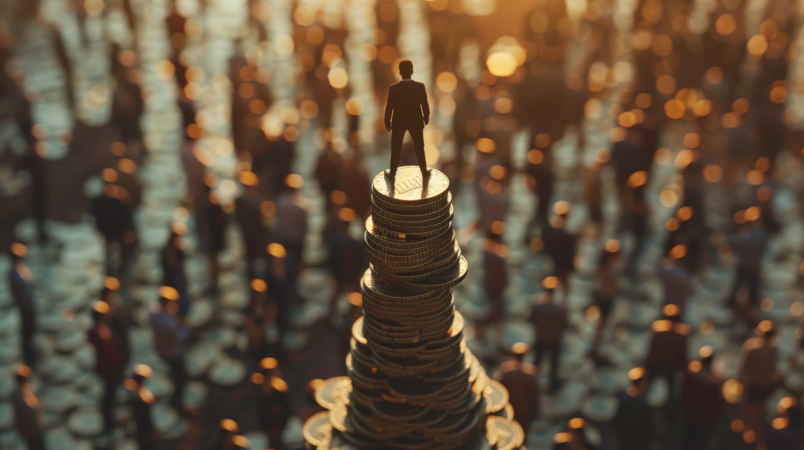 Maximizing Lifetime Income Streams: How to Strengthen Your Retirement Security Beyond Social Security