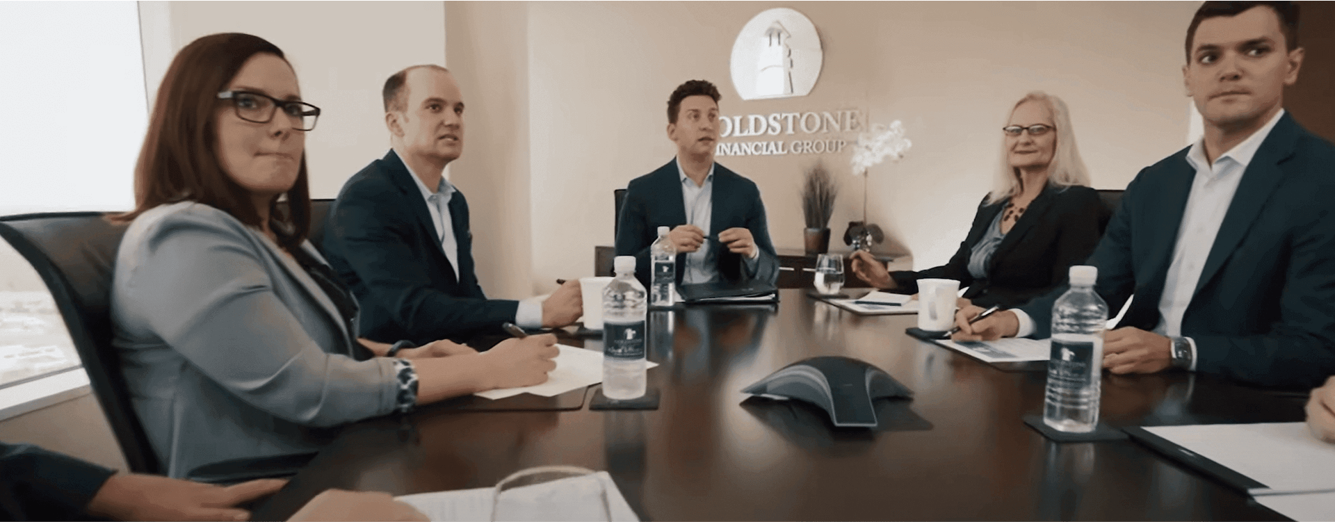 Payroll Manager