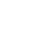 Fox Business