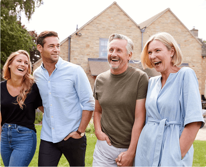 AdobeStock_291470113-scaled-1 (1)