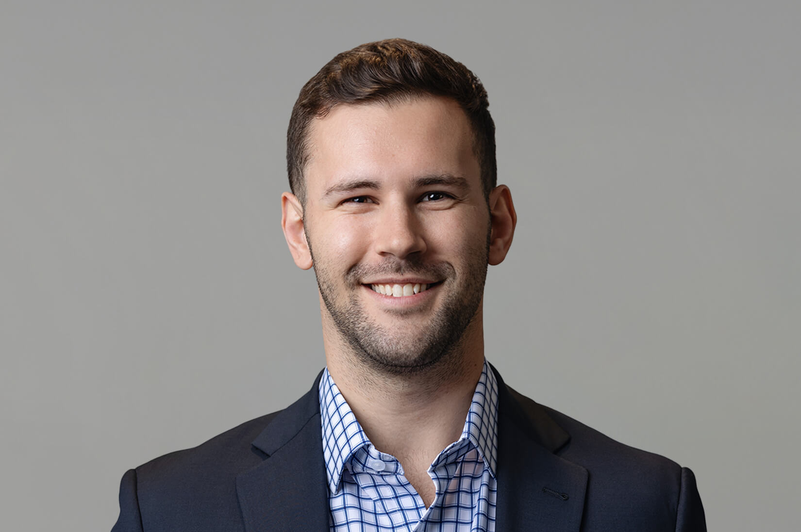 Anthony Pellegrino