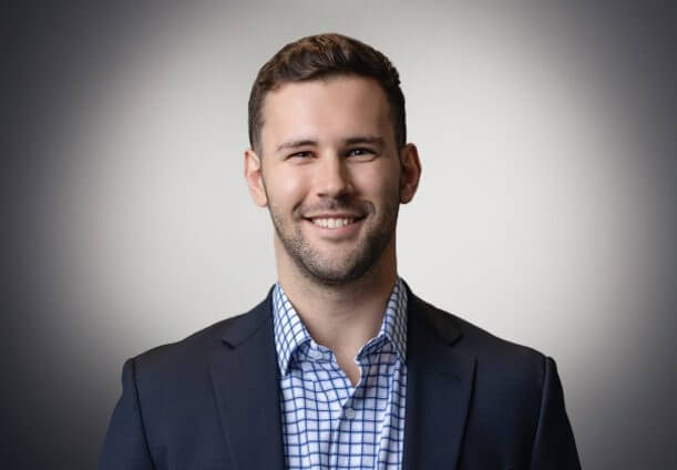 Anthony Pellegrino
