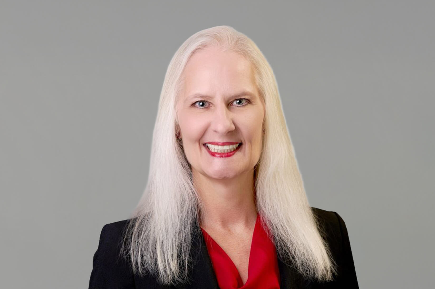 Team