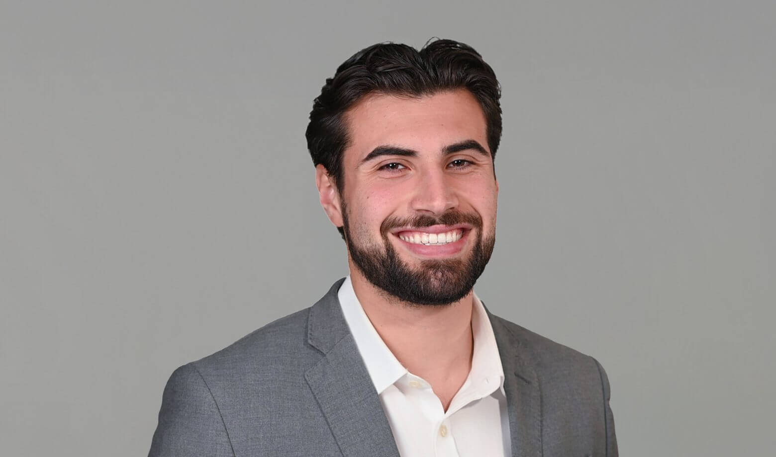 Anthony Pellegrino