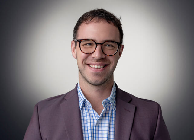 Anthony Pellegrino