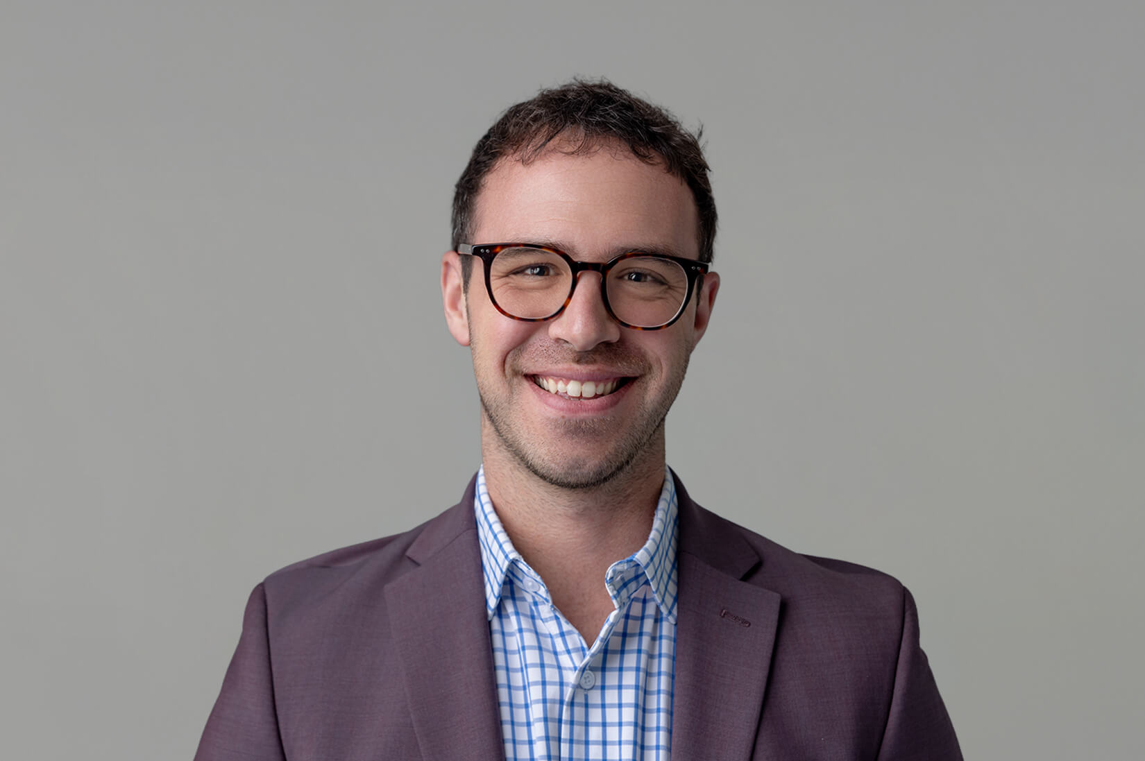 Anthony Pellegrino