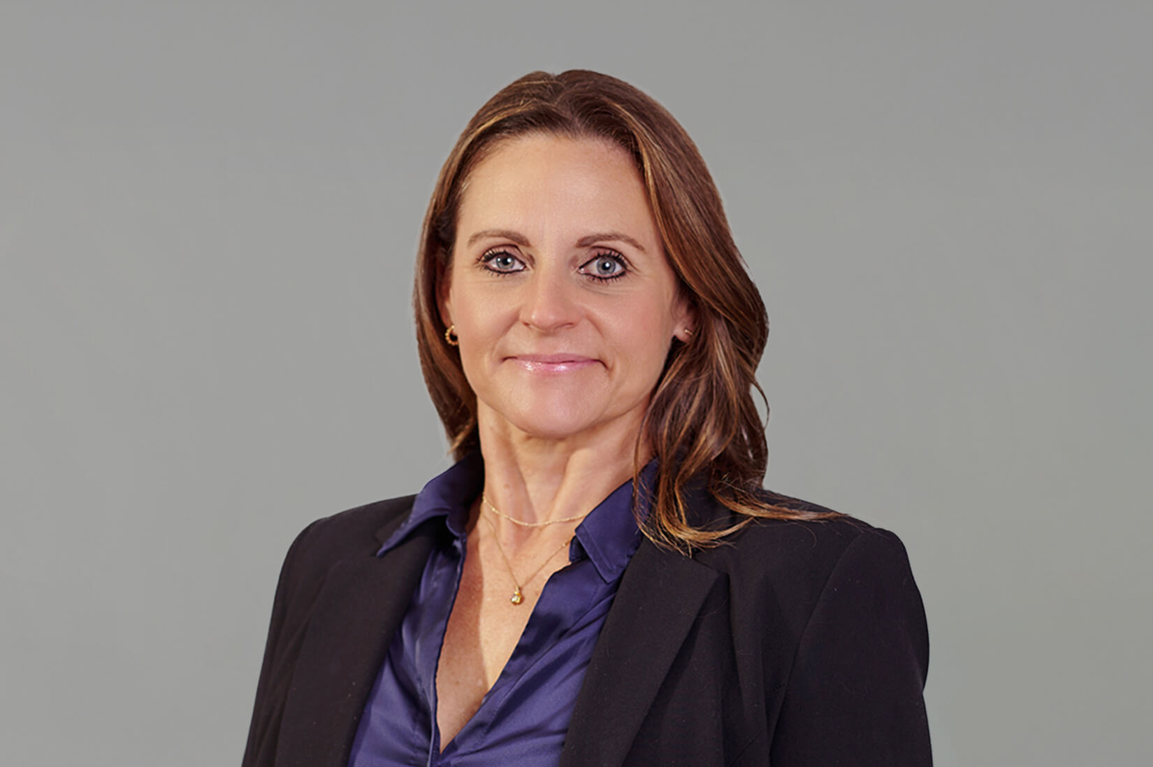 Jennifer Macari