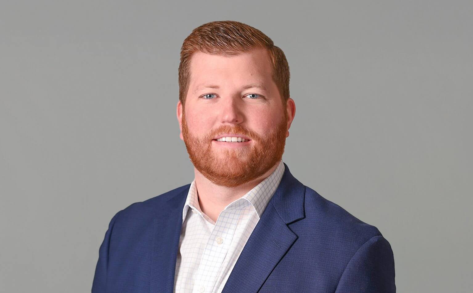 Anthony Pellegrino