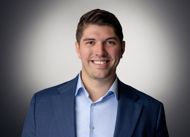 Anthony Pellegrino