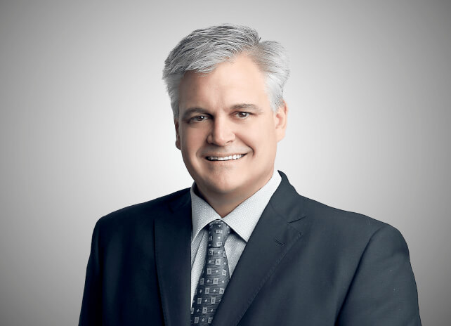 Anthony Pellegrino
