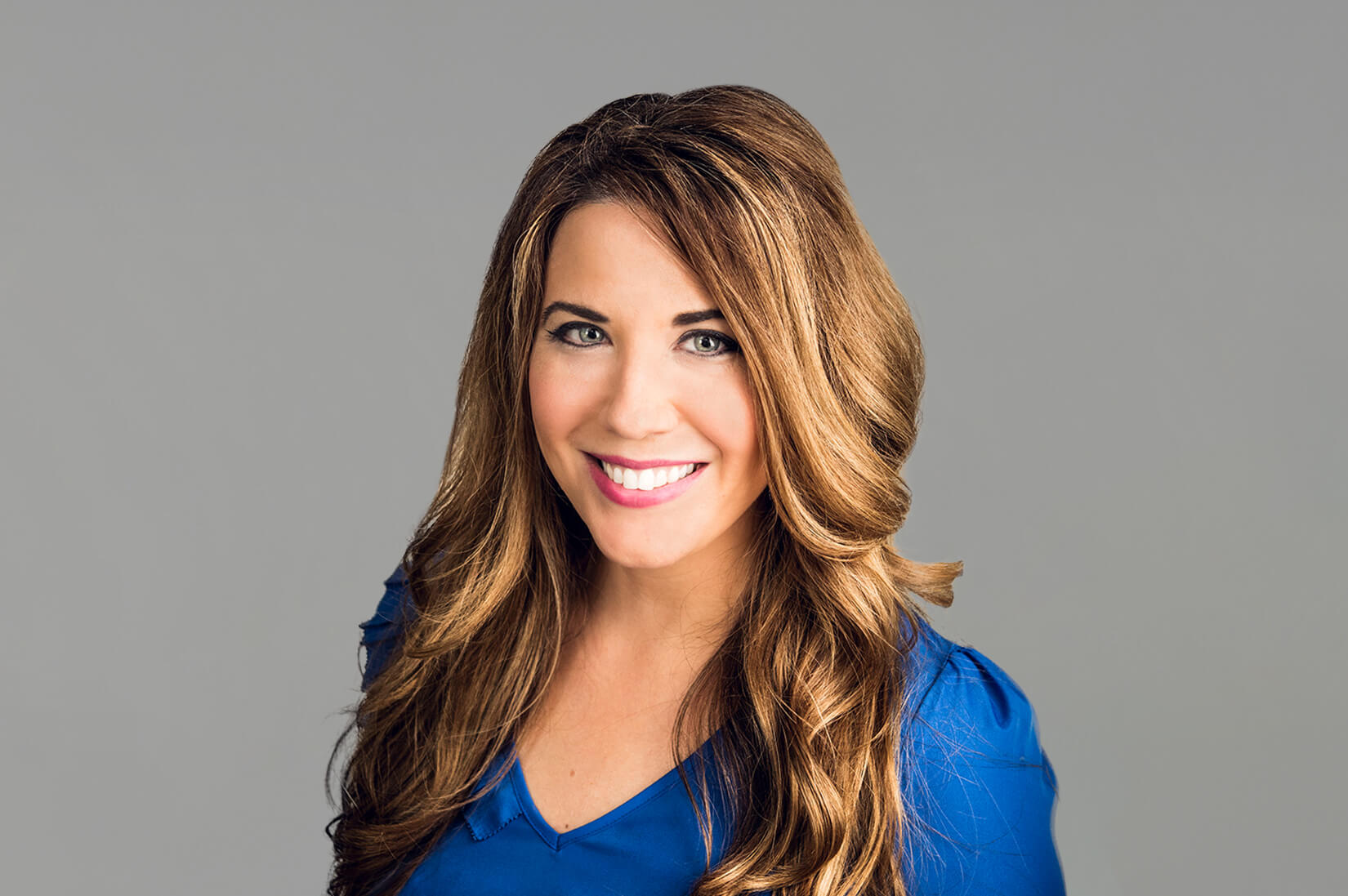 Melissa DaRosa