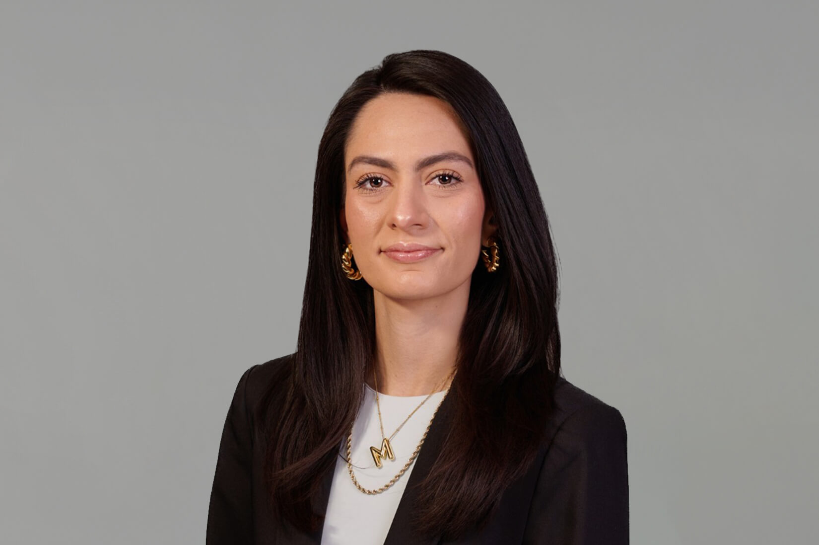 Melissa Limon