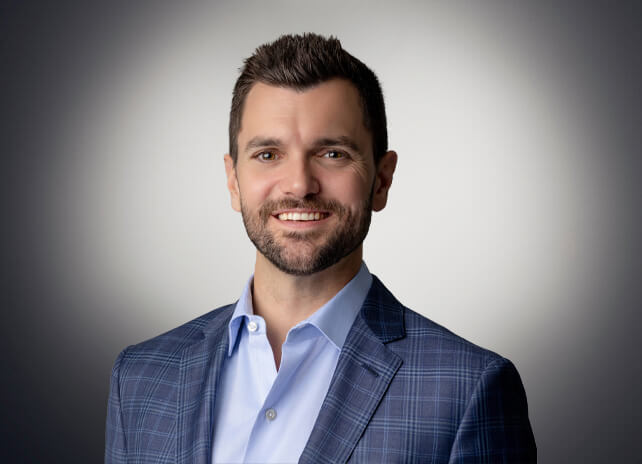 Anthony Pellegrino